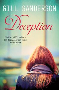 Produktbild: Deception