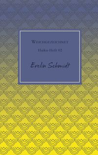 Produktbild: Weichgezeichnet