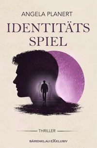 Produktbild: Identit&auml;tsspiel