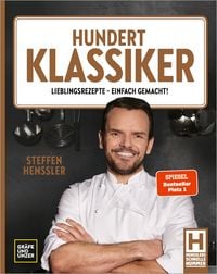 Produktbild: Hundert Klassiker