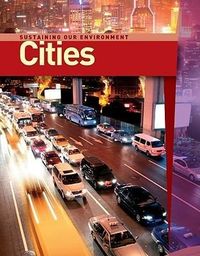 Produktbild: Cities