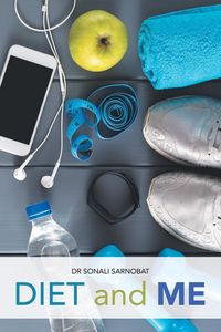 Produktbild: Diet and Me
