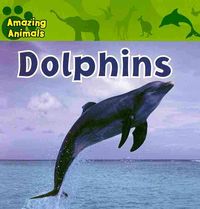 Produktbild: Dolphins