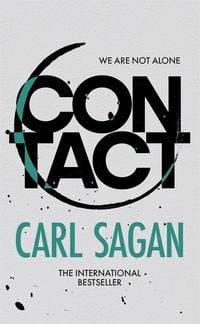 Produktbild: Contact
