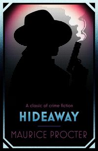 Produktbild: Hideaway
