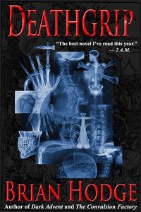 Produktbild: Deathgrip