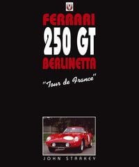Produktbild: Ferrari 250GT
