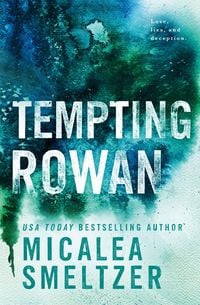 Produktbild: Tempting Rowan