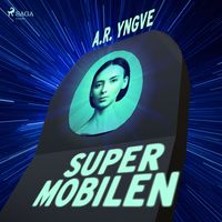 Produktbild: Supermobilen