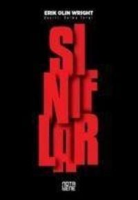 Produktbild: Siniflar