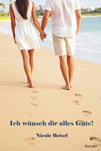 Produktbild: Ich w&uuml;nsch dir alles Gute