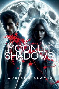 Produktbild: Moonlit Shadows