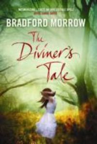 Produktbild: Morrow, B: The Diviner's Tale