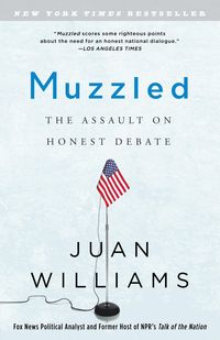 Produktbild: Muzzled
