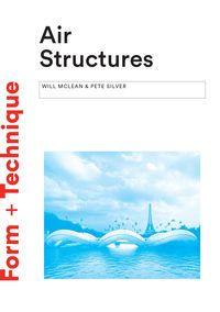 Produktbild: Air Structures