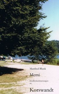 Produktbild: Memi