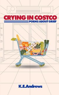Produktbild: Crying in Costco