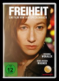 Produktbild: Freiheit