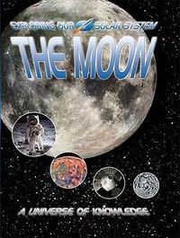 Produktbild: The Moon: Earth's Neighbor