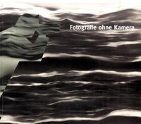 Produktbild: Fotografie ohne Kamera