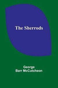 Produktbild: The Sherrods