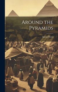 Produktbild: Around the Pyramids