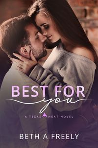Produktbild: Best For You