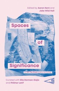 Produktbild: Spaces of Significance