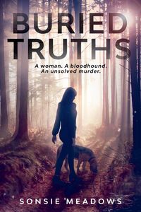 Produktbild: Buried Truths