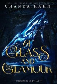 Produktbild: Of Glass and Glamour