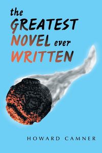 Produktbild: The Greatest Novel Ever Written