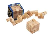 Produktbild: Kobra W&uuml;rfel