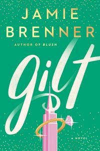Produktbild: Gilt