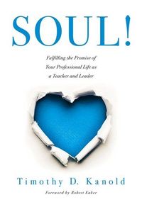 Produktbild: Soul!