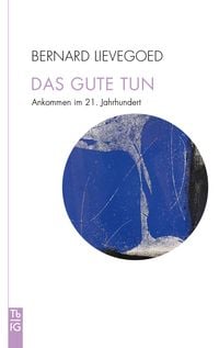 Produktbild: Das Gute tun