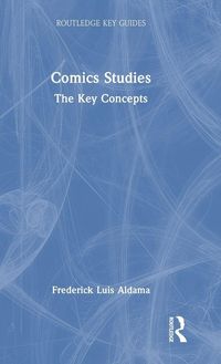 Produktbild: Comics Studies