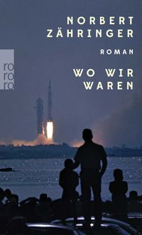 Produktbild: Wo wir waren