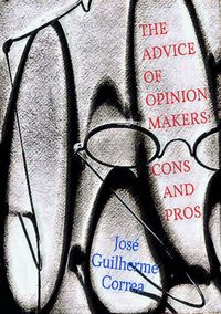 Produktbild: The Advice Of Opinion Makers