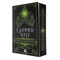 Produktbild: Glimmer Welt