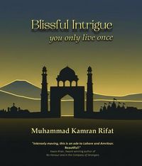 Produktbild: Blissful Intrigue