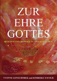 Produktbild: Zur Ehre Gottes
