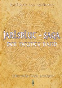 Produktbild: Jarlsblut - Saga (9)