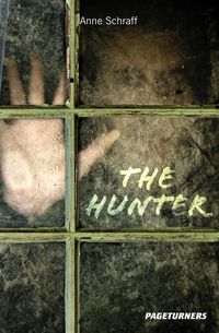 Produktbild: Hunter (Mystery)