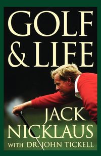 Produktbild: Golf & Life