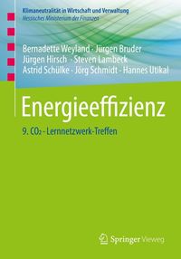 Produktbild: Energieeffizienz