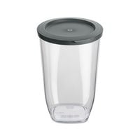 Produktbild: Koziol Vorratsdose 1,5l CONNECT DRY M Vorratsdose 1,5l CONNECT DRY M