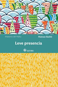 Produktbild: Leve presencia