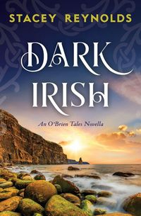 Produktbild: Dark Irish