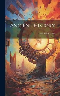 Produktbild: Ancient History