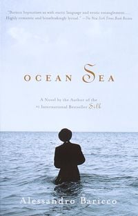 Produktbild: Ocean Sea